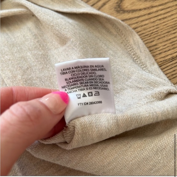 Shirt - Picture 11 of 11